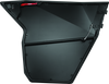 DragonFire Racing UTV Doors - Can-Am Defender 16-22- 2-door