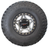 Tire Parallax 30x10r14