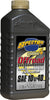 Golden Offroad Oil 4t 10w40 1l