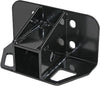 Receiver Hitch 2"