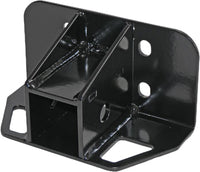 Receiver Hitch 2"