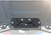 Front Tow Hook Pol
