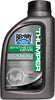BEL-RAY Thumper Synthetic Ester 4T Engine Oil 10W-50 1L - Part Number 99550-B1LW