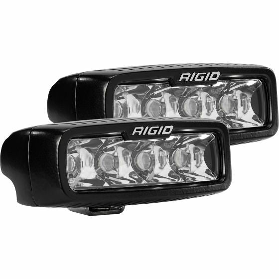 Sr Q Series Pro Spot Sm 2