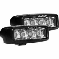 Sr Q Series Pro Spot Sm 2