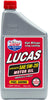 LUCAS 5W-20 Synthetic Motor Oil - Part Number 10082
