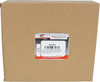 Air Filter Kit