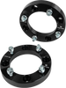 Wheel Spacer 1" 4/137 Stud: 10mm X 1.25mm