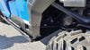 Trail Armor Polaris General 1000 and General XP 1000 Full Skids 2016-2023
