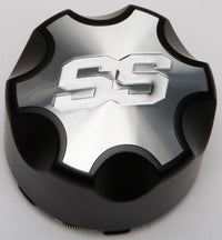 Ss312 Alloy Center Cap 4/156