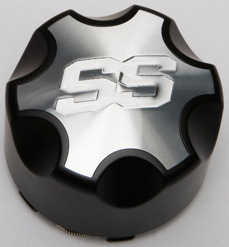 Ss312 Alloy Center Cap 4/156