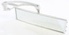 9" Panoramic Mirror