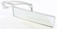 9" Panoramic Mirror