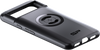 Phone Case Spc+ Google Pixel 8