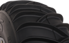 Tire Ss365 35x13 15