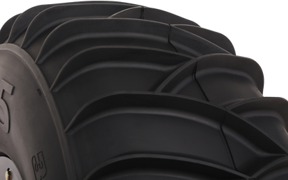 Tire Ss365 33x13 15