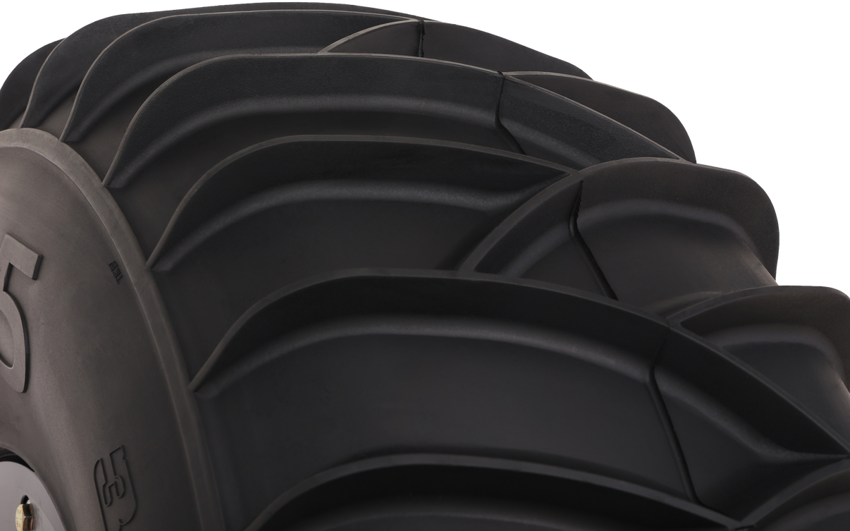 Tire Ss365 32x13 15