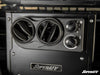 Polaris General Cab Heater
