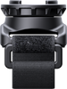 Universal Mount Spc+