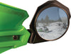 Star Series Handguard Large Mirror Adapter Kit