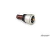 Polaris RZR XP Turbo High Clearance Boxed A-Arms