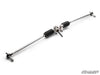 Honda Talon 1000R RackBoss 2.0 Rack and Pinion