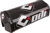 Taper Bar Pad Black