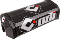 Taper Bar Pad Black
