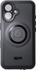 Phone Case Xtreme Spc+ Iphone 16 Black