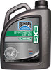 BEL-RAY EXS Full Synthetic Ester 4T Engine Oil 10W-40 - 4L