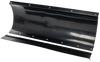 60"  Poly Blade Blade