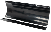 60"  Poly Blade Blade