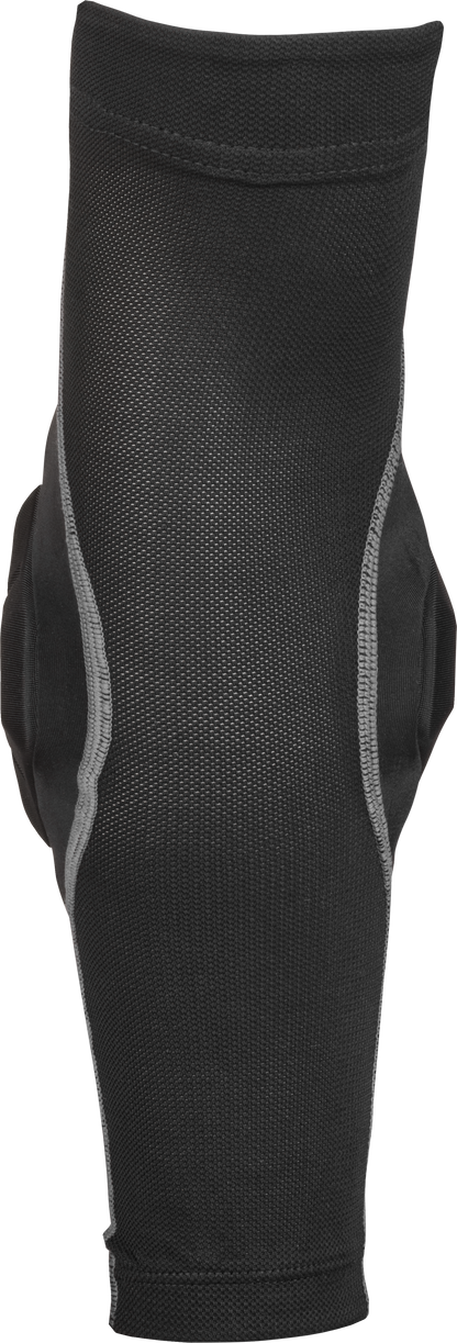 Ce Barricade Lite Elbow Guards Xl