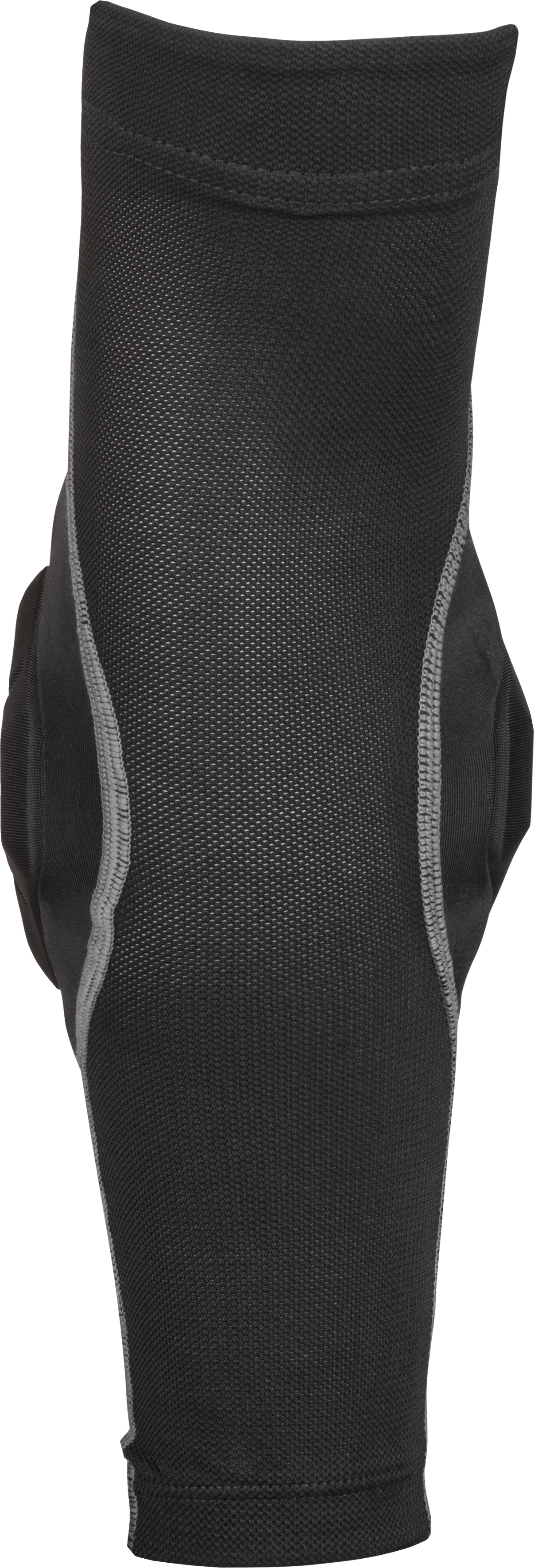 Ce Barricade Lite Elbow Guards Sm