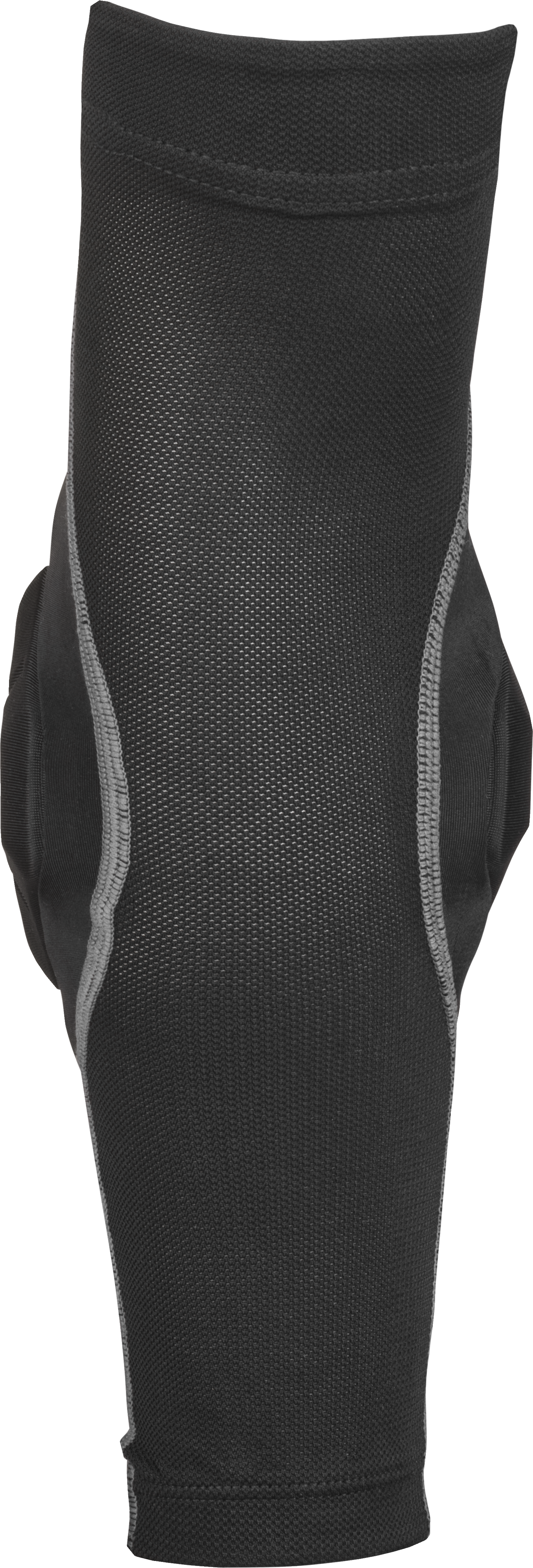 Ce Barricade Lite Elbow Guards Sm