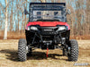 Honda Pioneer 520 4" Portal Gear Lift