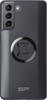 Phone Case Samsung Galaxy S21+