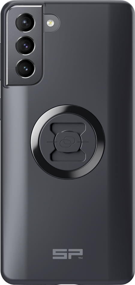 Phone Case Samsung Galaxy S21+