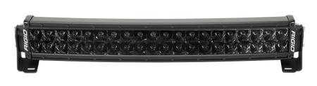 Rigid Industries RDS-Series Midnight Edition 20in Spot