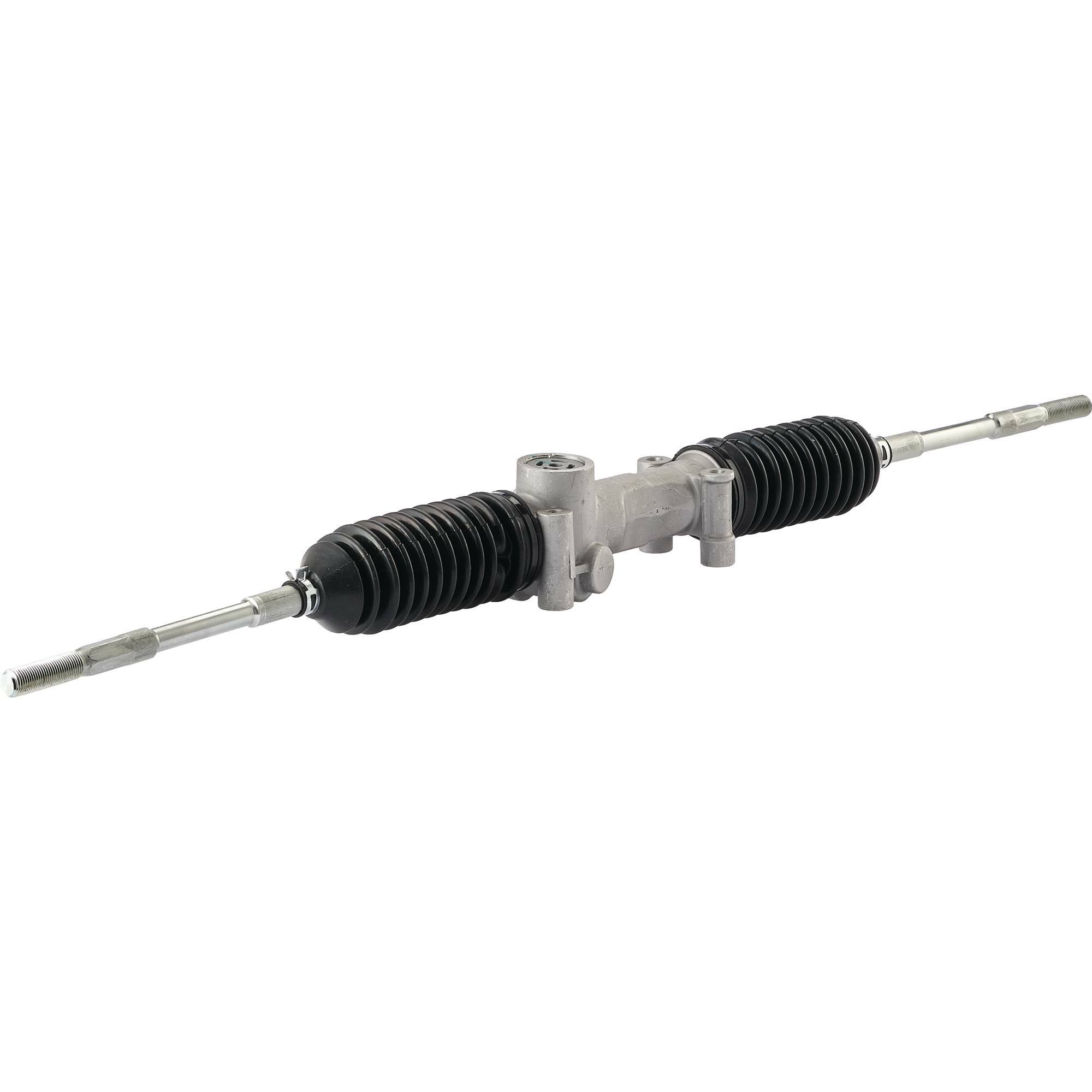 Steering Rack Assembly Pol