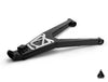 Assault Industries Polaris RZR PRO XP High-Clearance 1.5" Forward Offset Boxed A-Arms