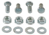 Wheel Stud Kit