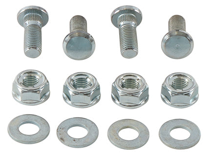 Wheel Stud Kit