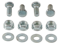 Wheel Stud Kit