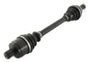 8 Ball Extreme Axle Rear