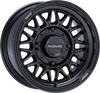 Raceline OMEGA 15x7 10mm System 3 XC450 kit