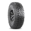 Mickey Thompson Baja Boss M/T Tire - 37X12.50R20LT 126Q - 247895