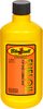 Fuel Oil Top End Lubricant 16oz