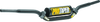 ProTaper Schoolboy High Micro Bar