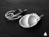 Assault Industries Sidewinder Convex Side Mirrors